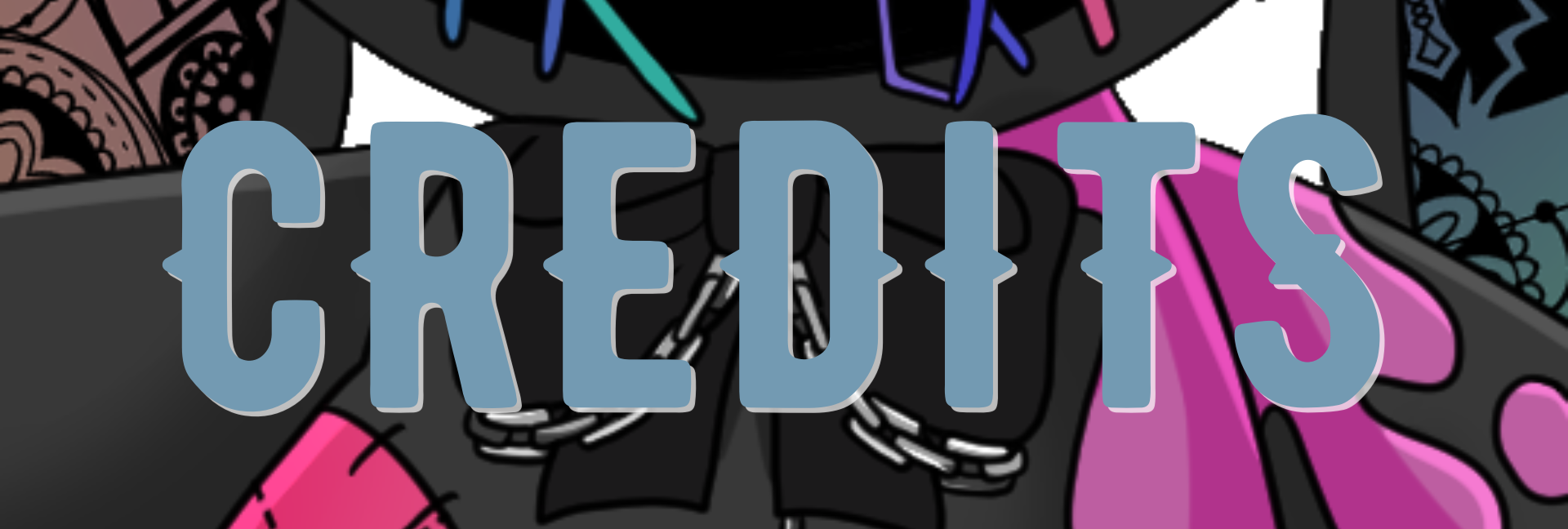 #credits